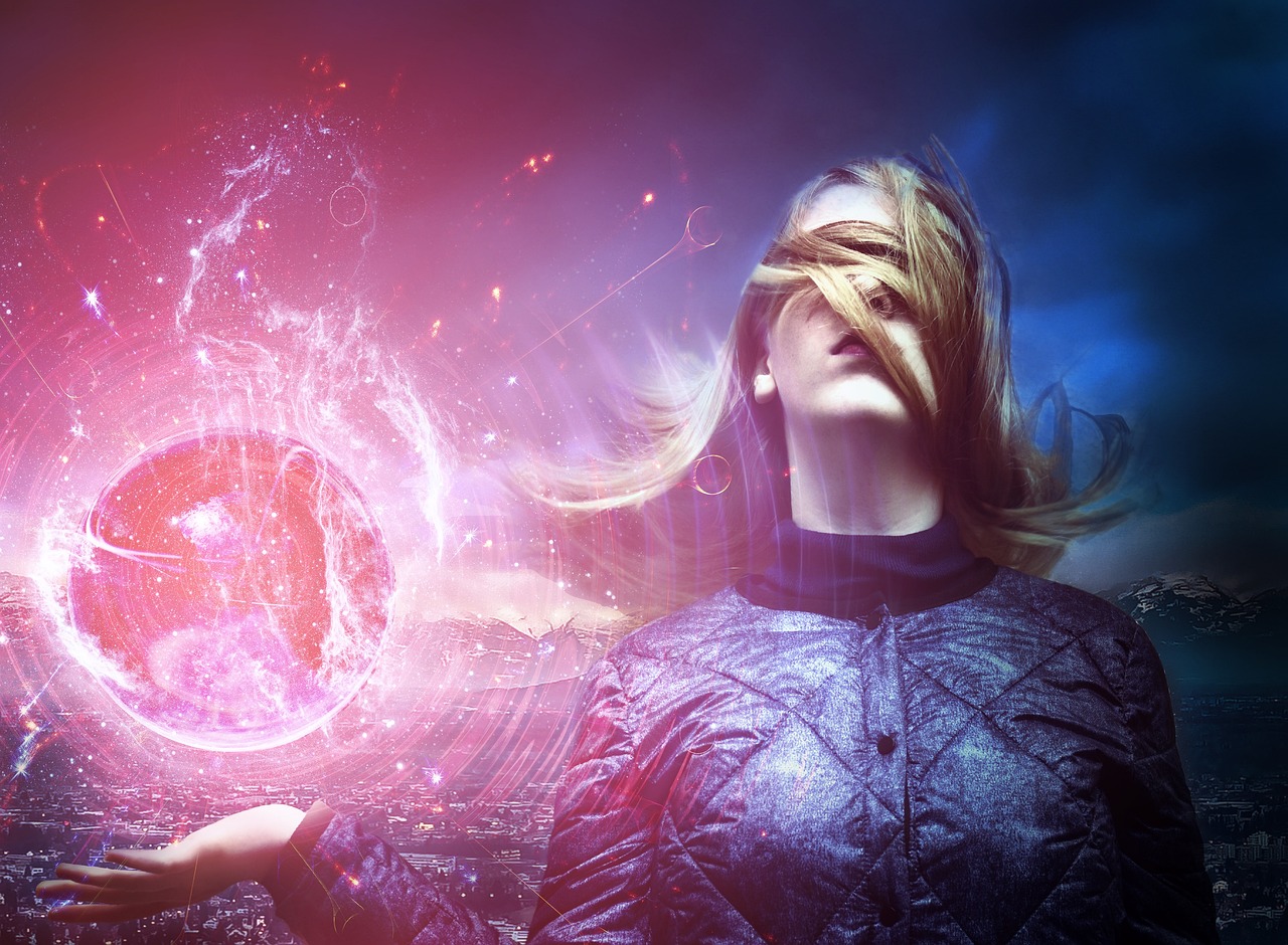 姓戴明星风采，星光璀璨的魅力无限