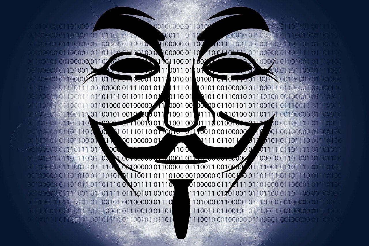 全球最新富豪排行榜揭示财富格局的深刻变迁