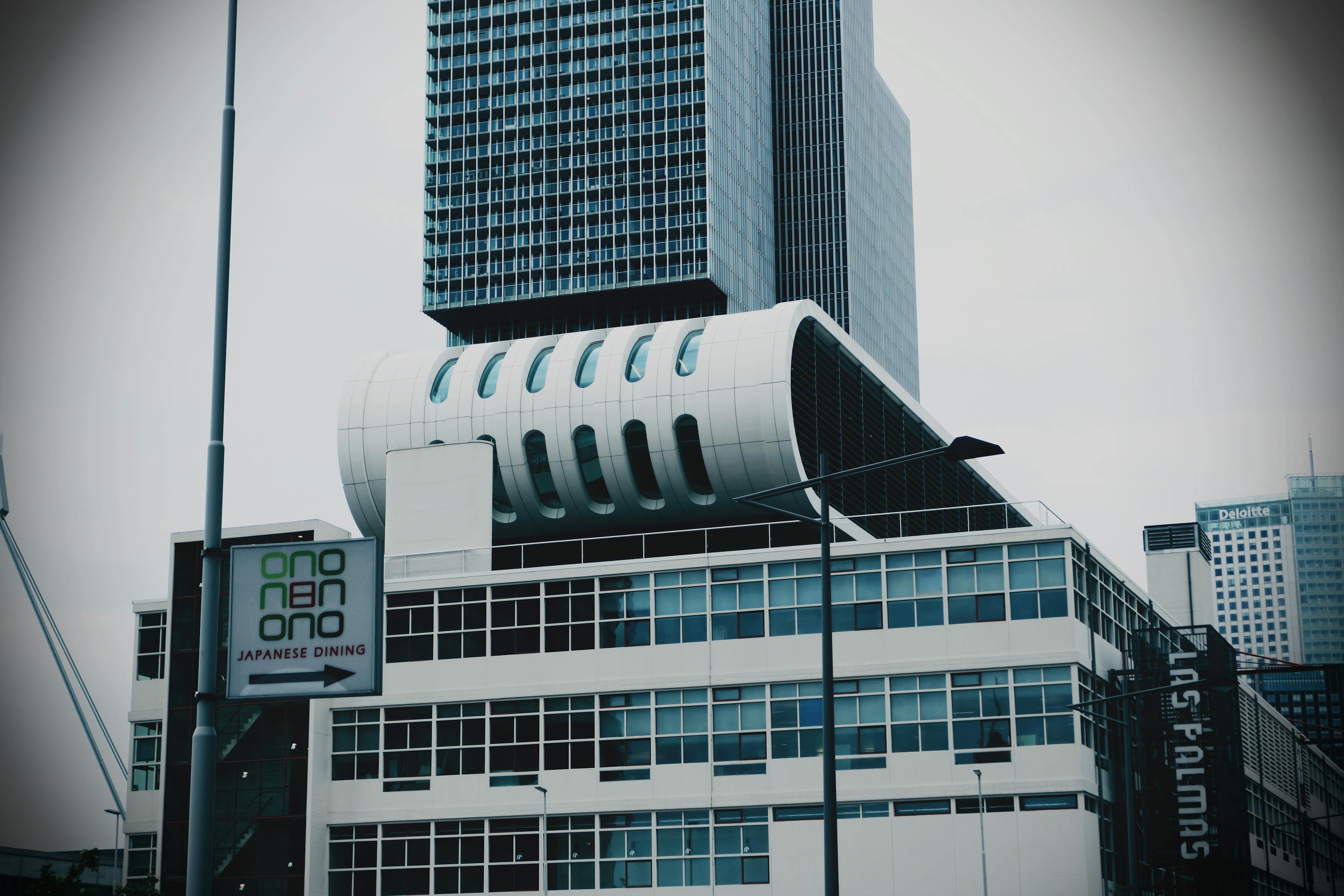 天津市温辉新任重要职务，引领城市发展的璀璨明星领导者
