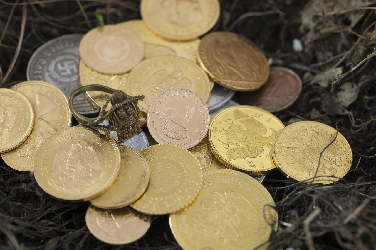 最新绿豆批发价格行情及深度分析