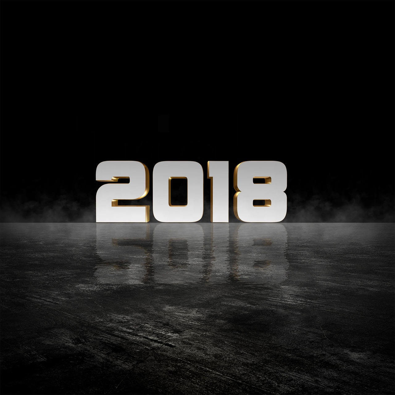 心跳加速的视觉盛宴，2017年度惊悚片推荐