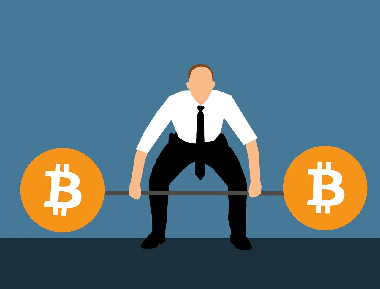 揭秘新型制毒技术，危害、挑战与应对策略