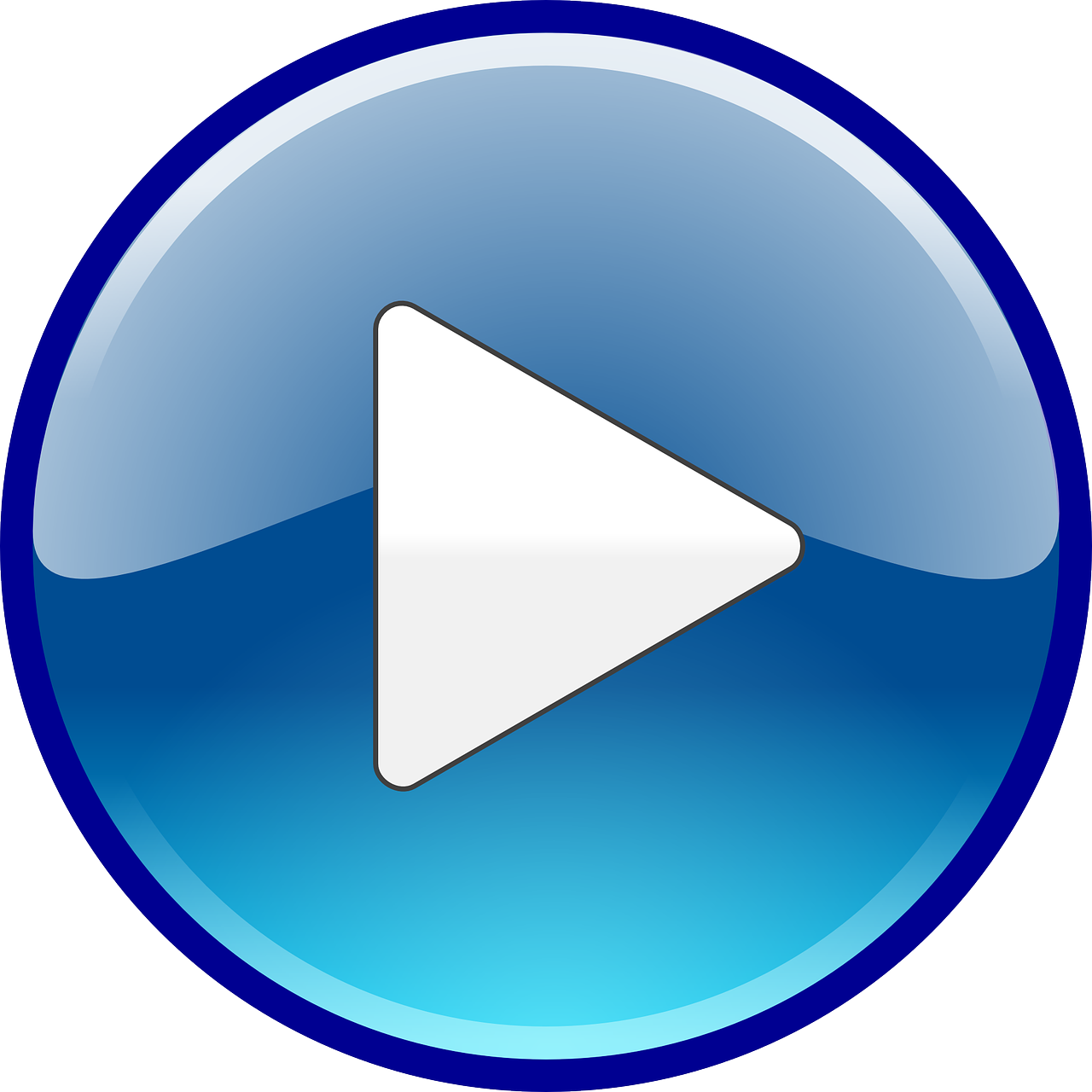 iTunes最新版下载，全新音乐、影视体验与设备管理功能