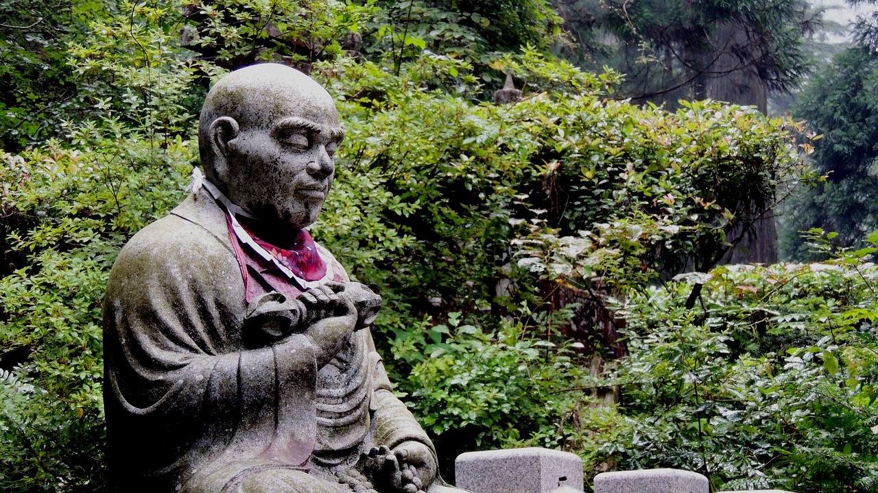 探究日本武士精神的深度与矛盾，切腹电影分析