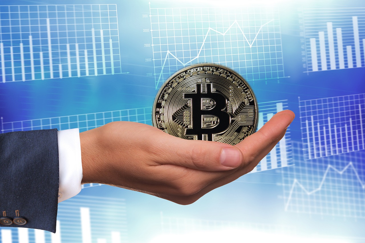 山西煤炭价格行情表深度解析与探讨