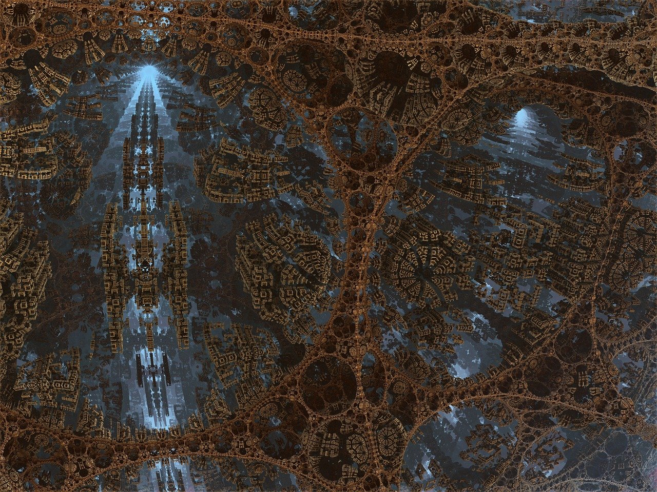 探索未知奇幻世界，最新章节全览