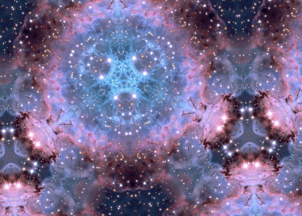 男明星英文名大全，星光魅力，璀璨无限