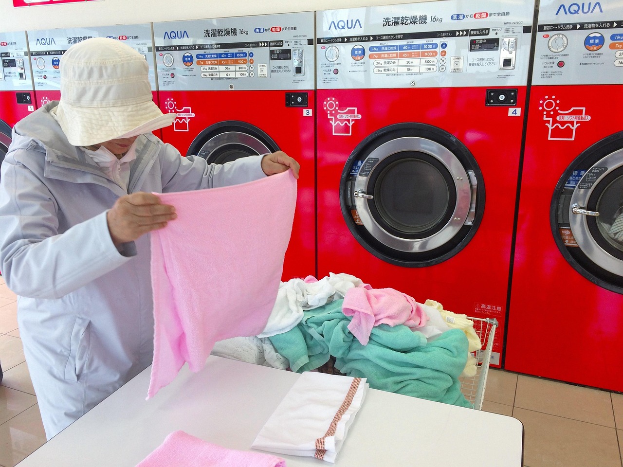 斯维安电解水机价格及其市场影响力探究