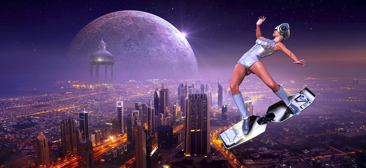 明星日志揭秘，星途璀璨的幕后故事探索