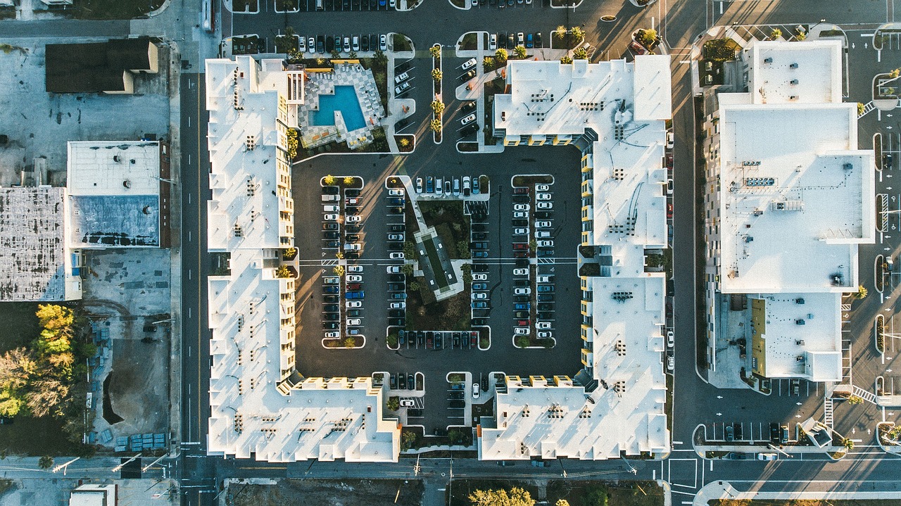 凤凰湾最新住宅价格深度解析及市场趋势探讨