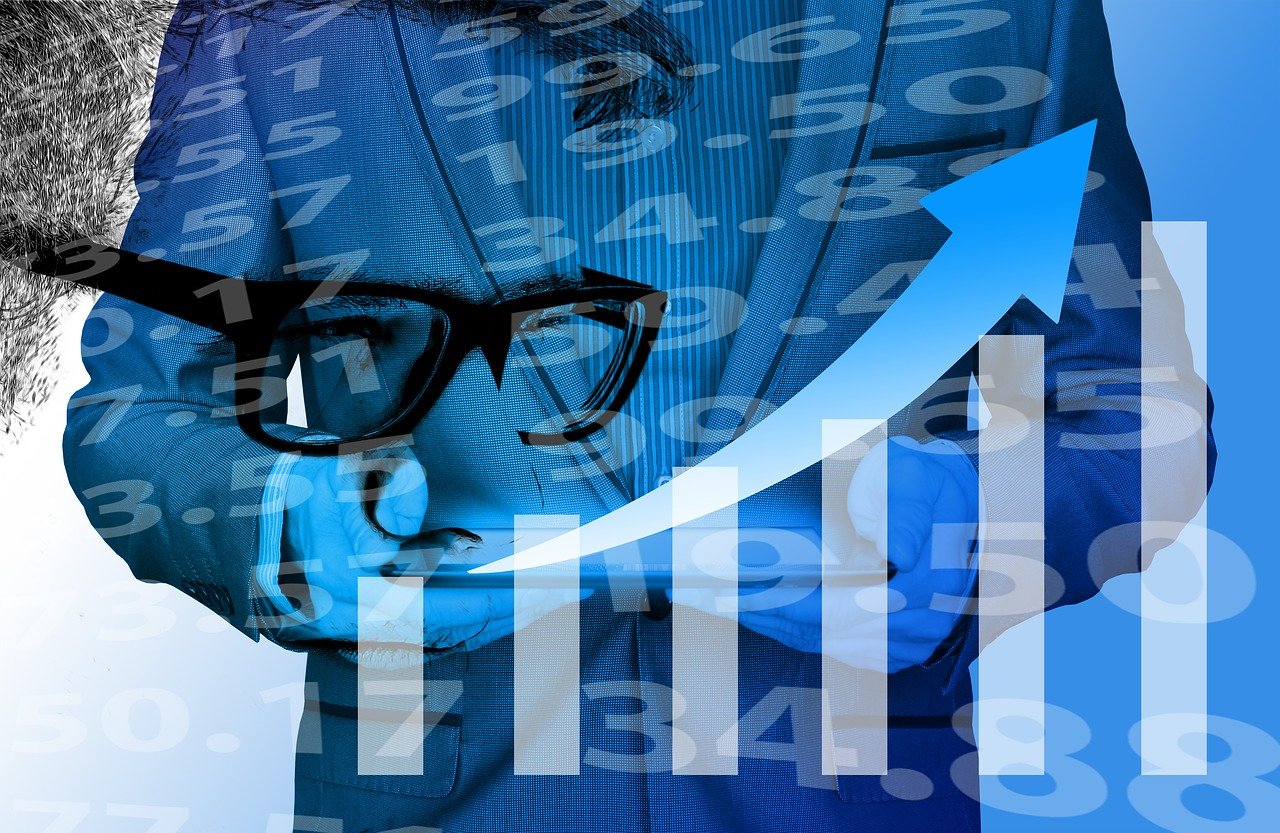 公司成功上市，开启新征程，迈向更加辉煌的未来