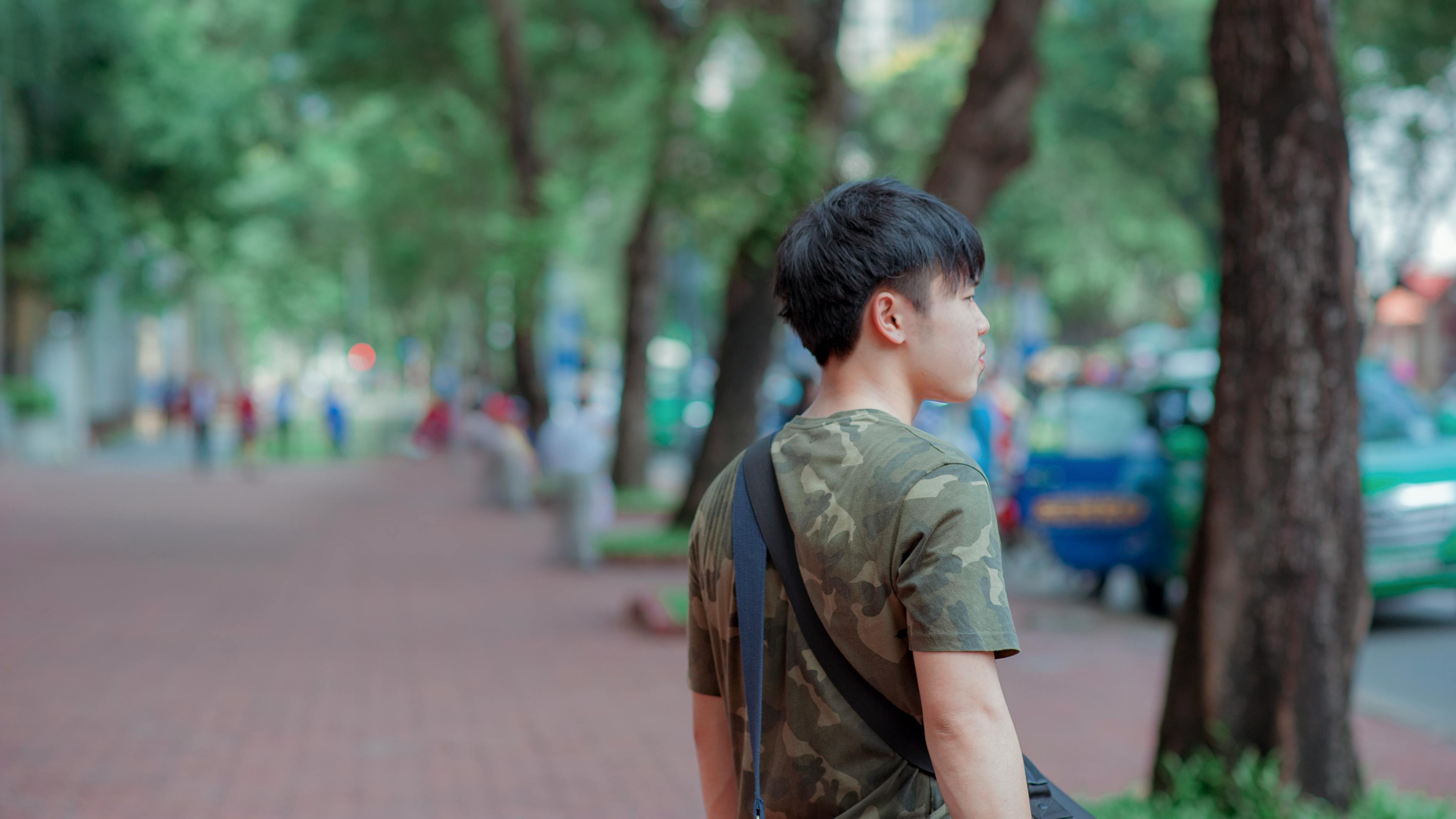 吉屋藏娇电影，深度解读与赏析