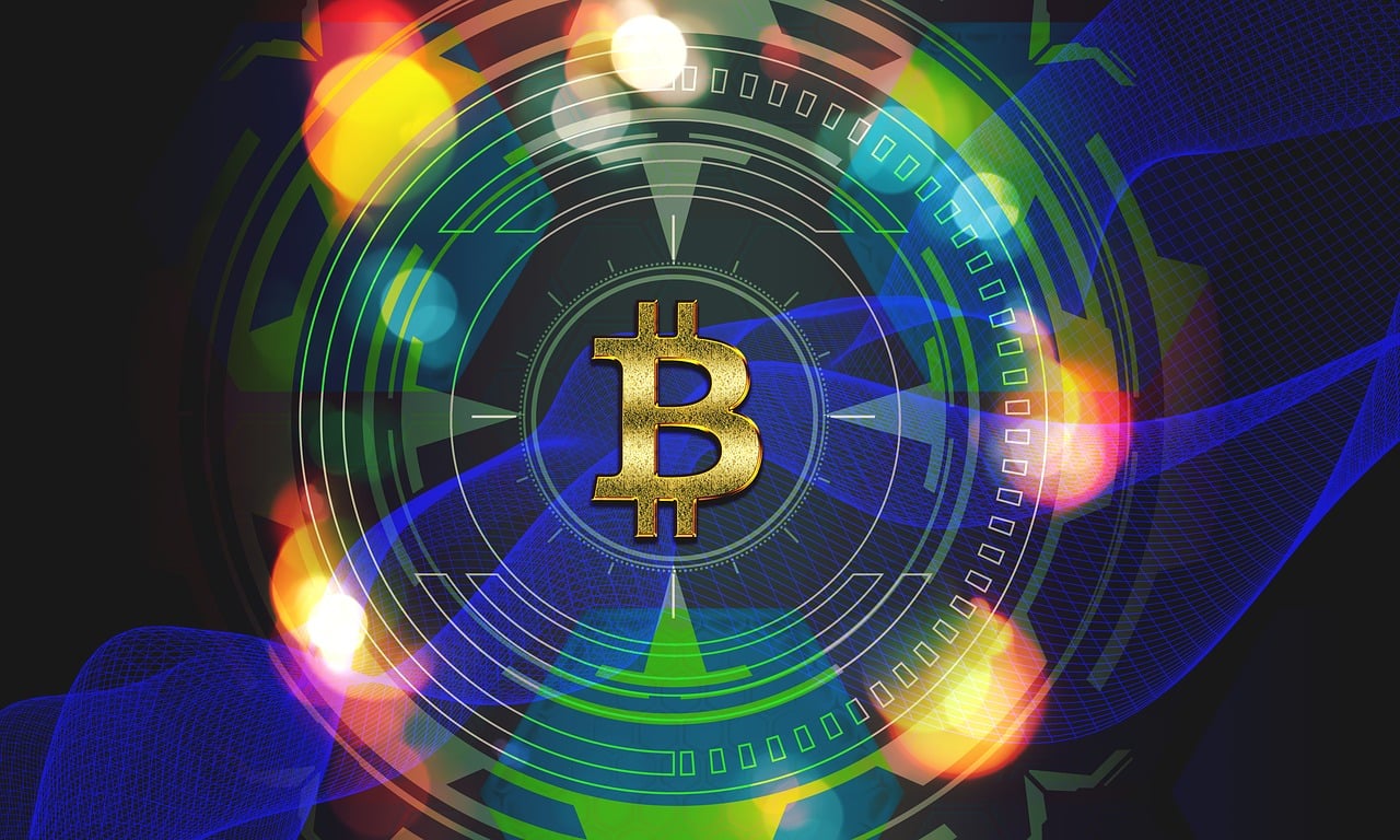 智海，演员之路的闪耀星辰之路