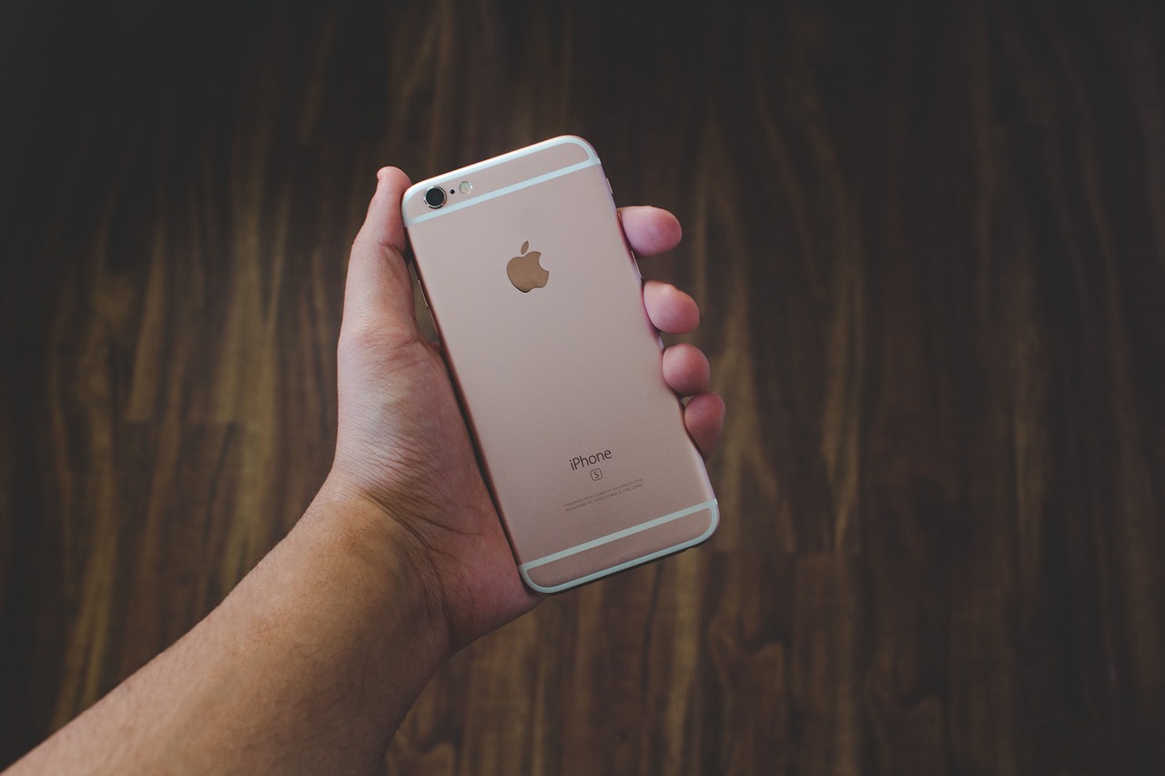 iPhone 6上市时间及解析，期待与等待的交汇点