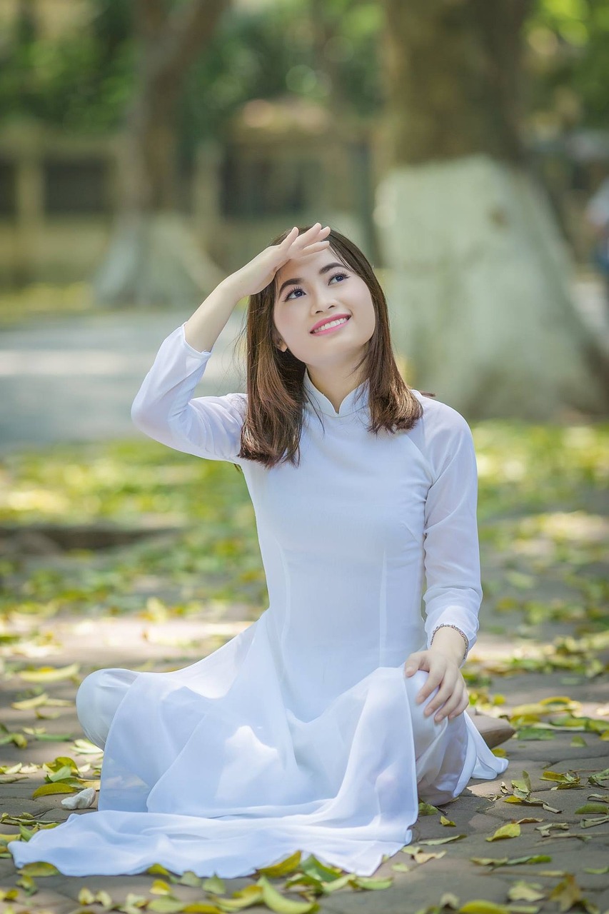 笕美和子最新写真照，展现日本女神魅力与风采