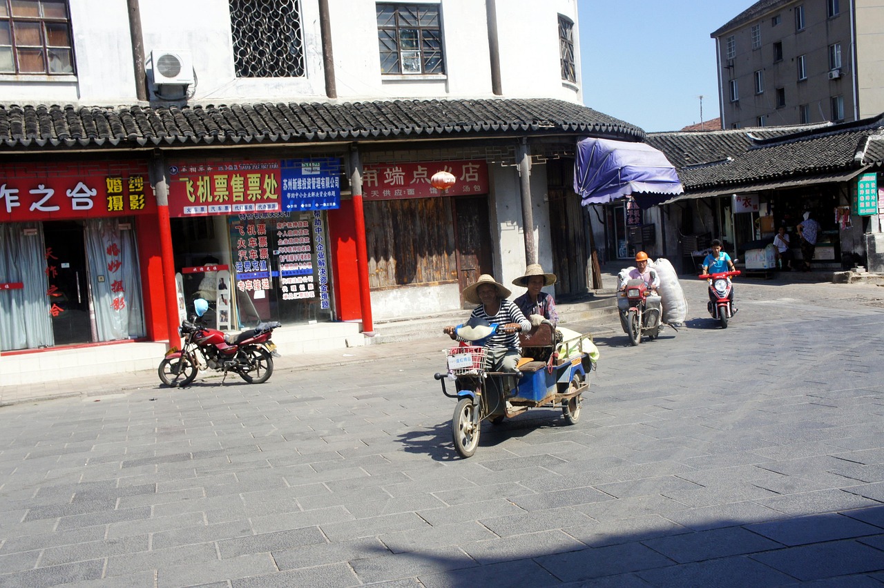 中国邮政招聘网最新招聘动态，岗位更新与影响分析