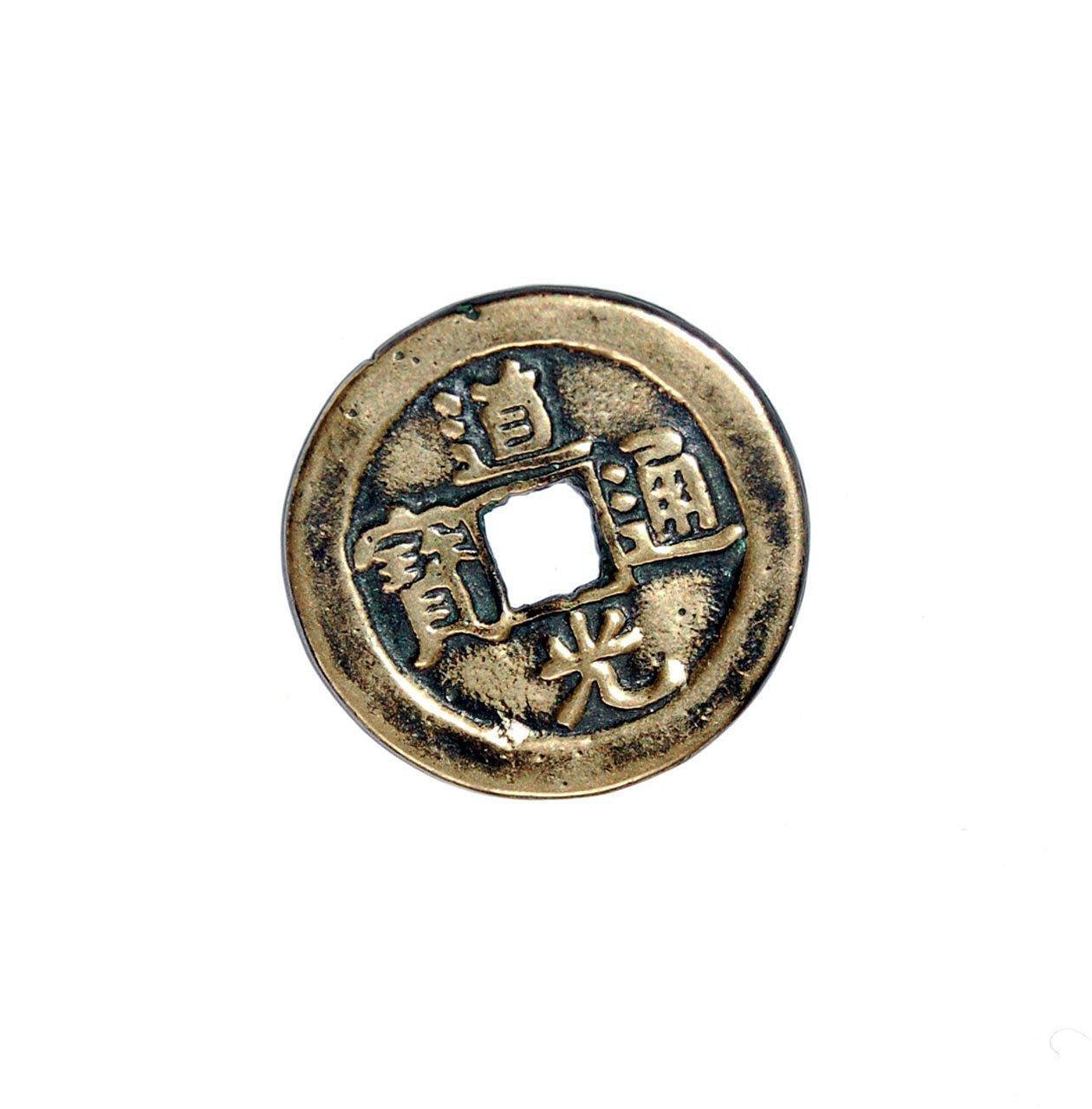 老庙黄金9999价格详解，解析与购买指南