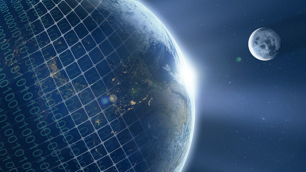 日本新星璀璨出道，探索未来之星之路