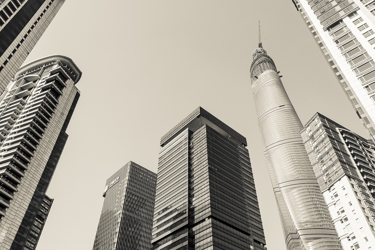 艾特公寓价格详解，全面解析公寓价格信息