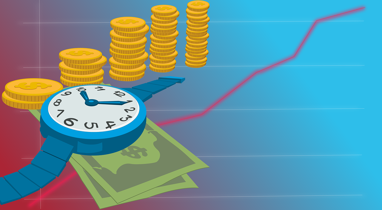 最新工资改革方案重塑社会公平与效率平衡点，一览详解