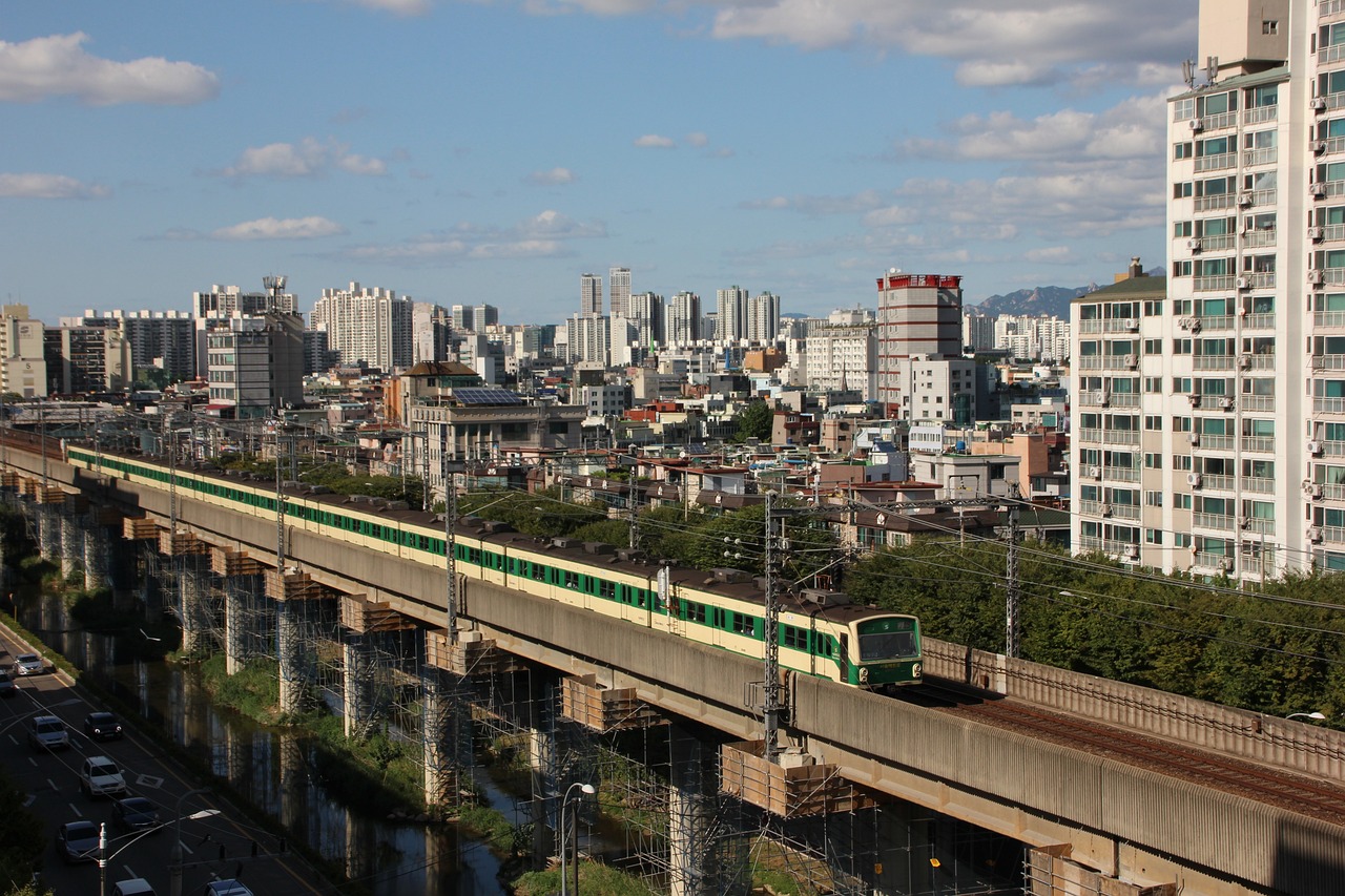 南京地铁最新线路图概览，全面解析城市轨道交通发展脉络