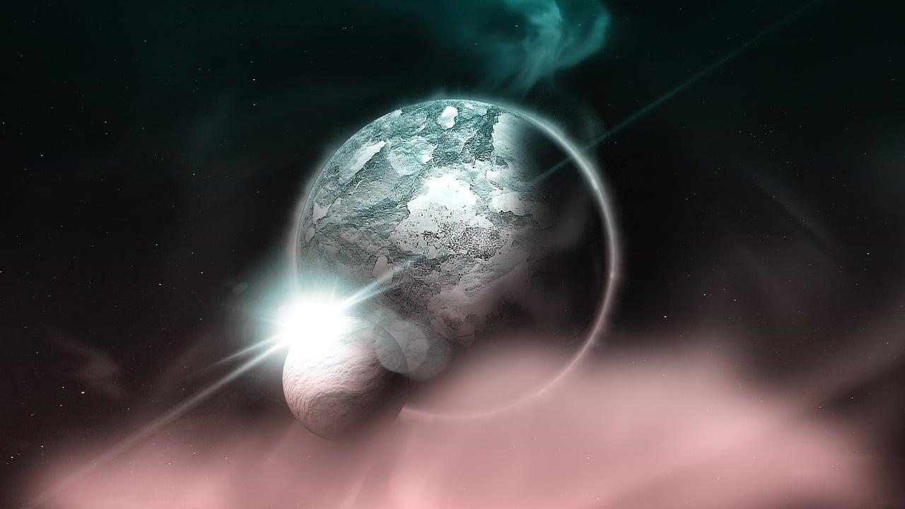 探索明星名字男的背后故事，揭开光芒背后的神秘面纱