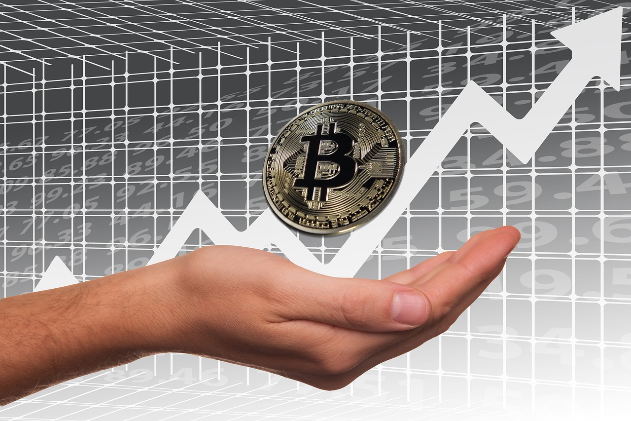 世运电路股票行情深度解析与走势预测