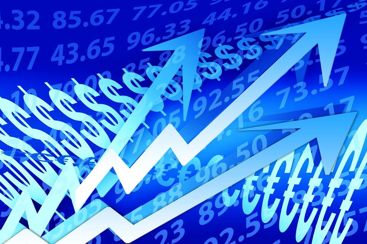 最新房贷信息解析，利率、政策与贷款市场趋势展望