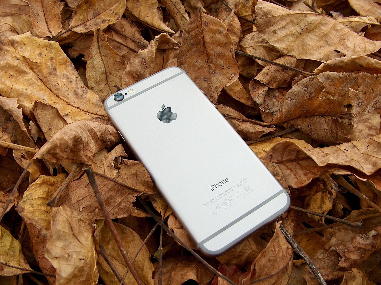 最新苹果iPhone 8价格及图片资讯