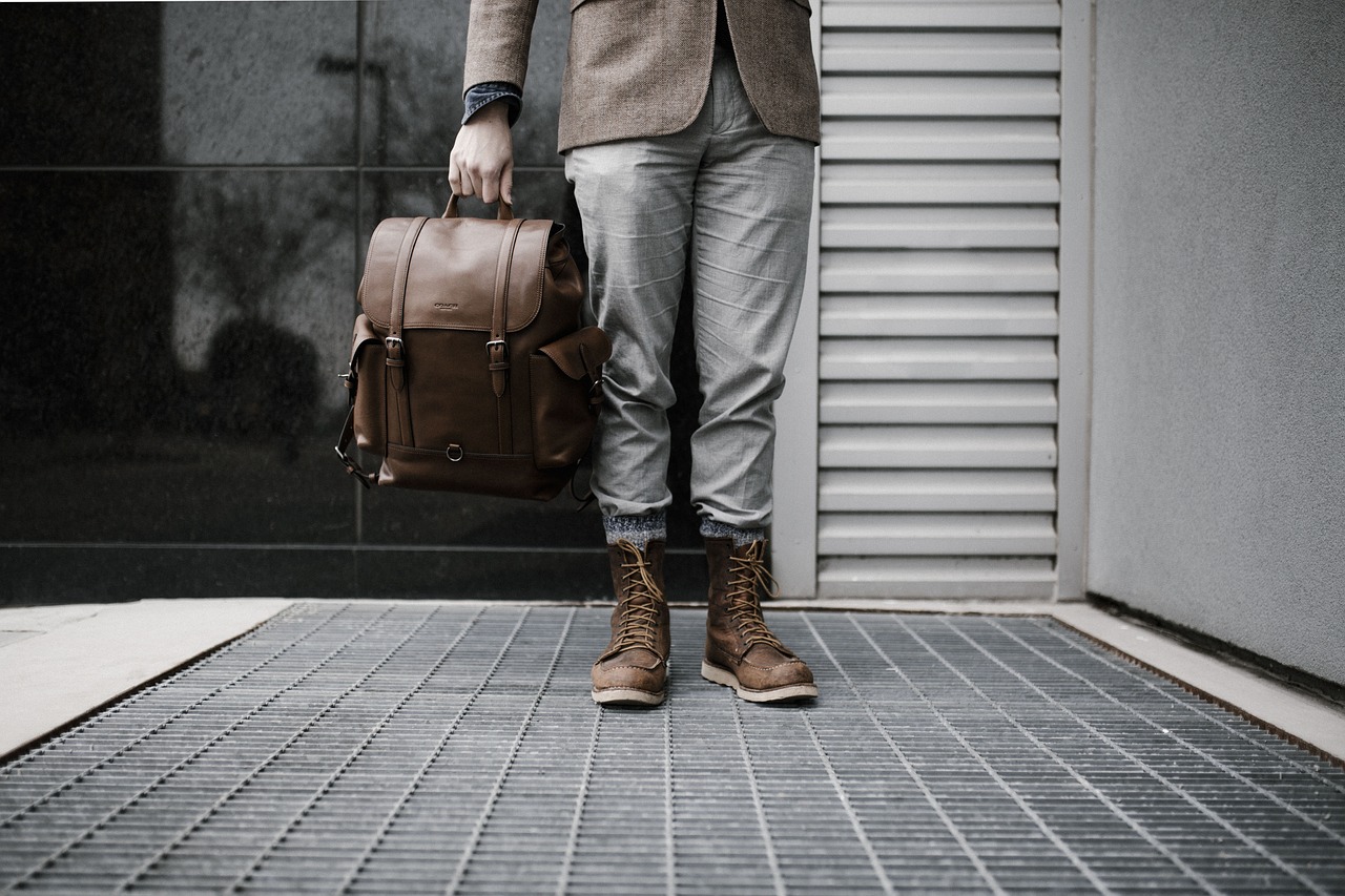 男人与动漫，独特的情感纽带之旅