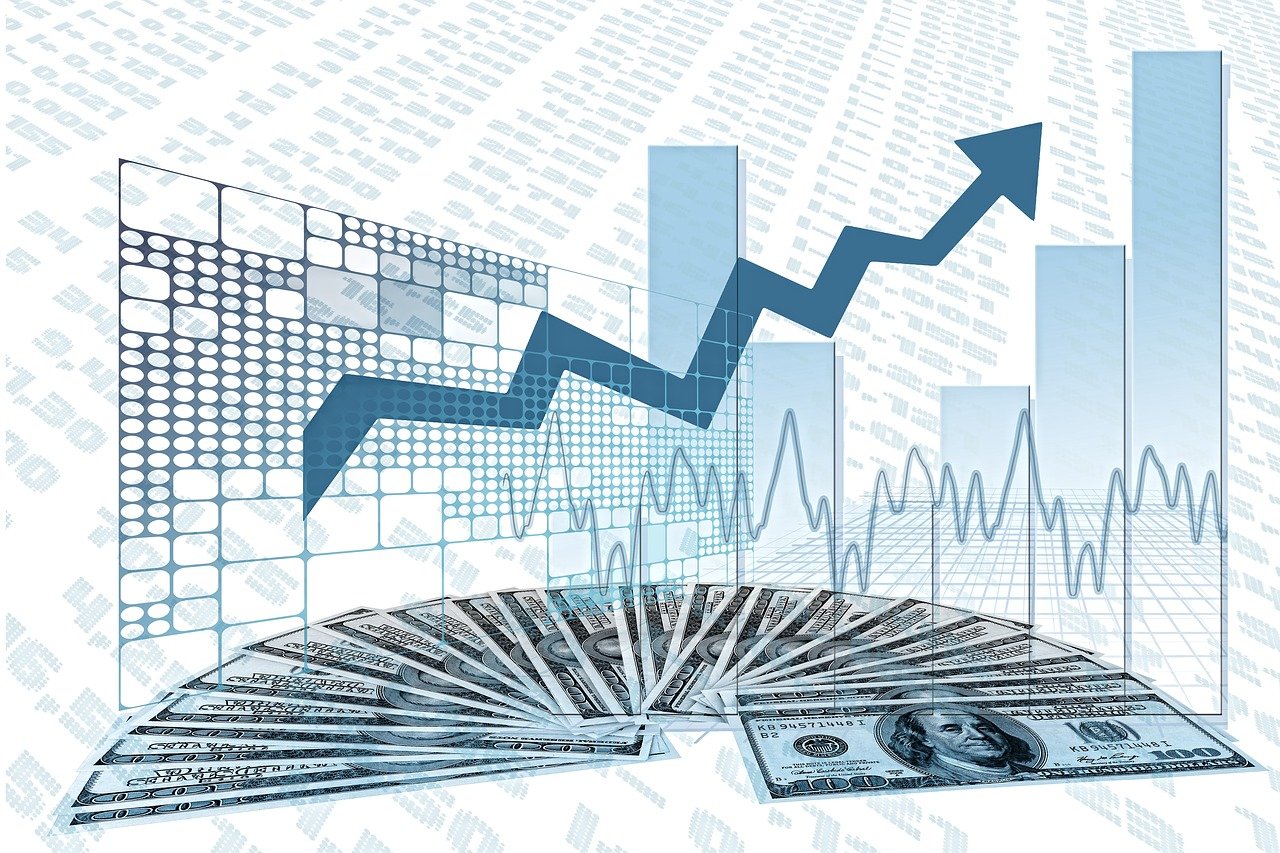 铁通最新资讯引领通信行业新趋势