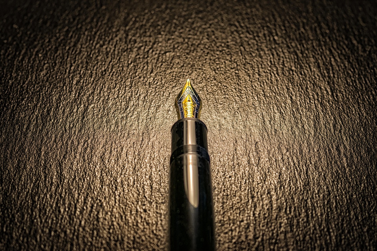 血丝玛瑙价格揭秘，探究因素与市场动态