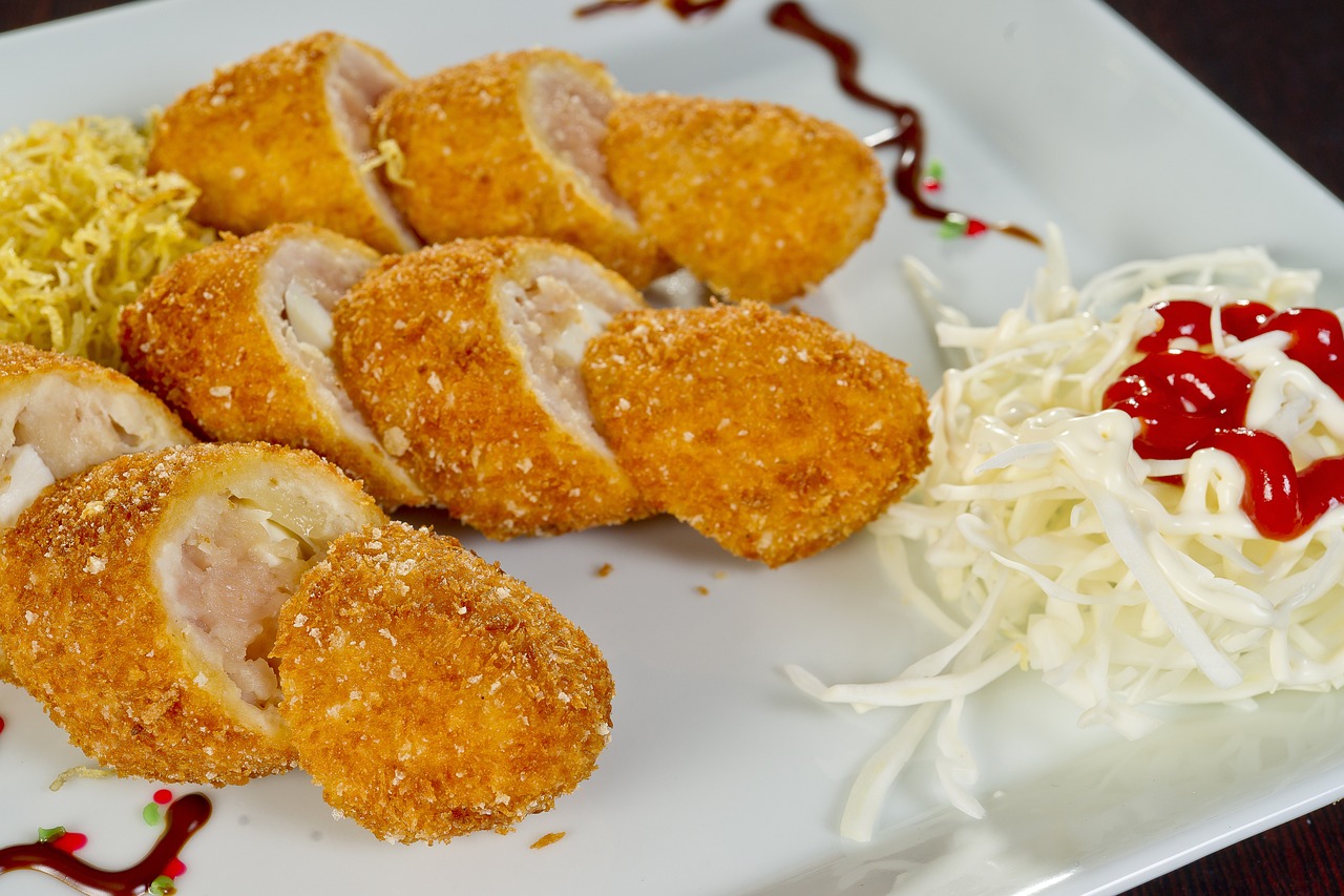 周口大豆价格走势，市场趋势、影响因素及未来展望动态分析