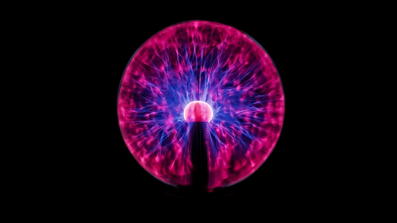 量子力学前沿进展，探索微观世界的奥秘新篇章