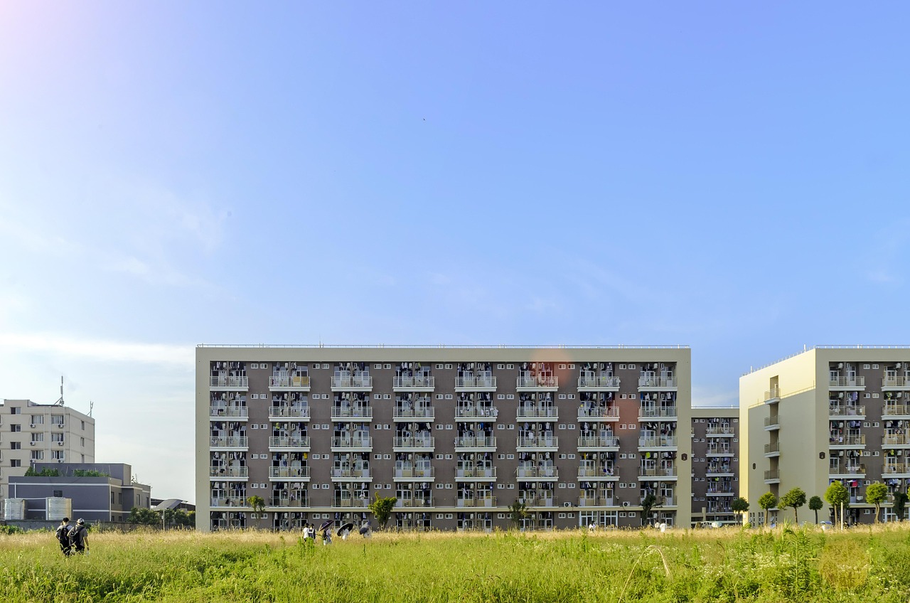 2016年世界大学最新排名概览及解析
