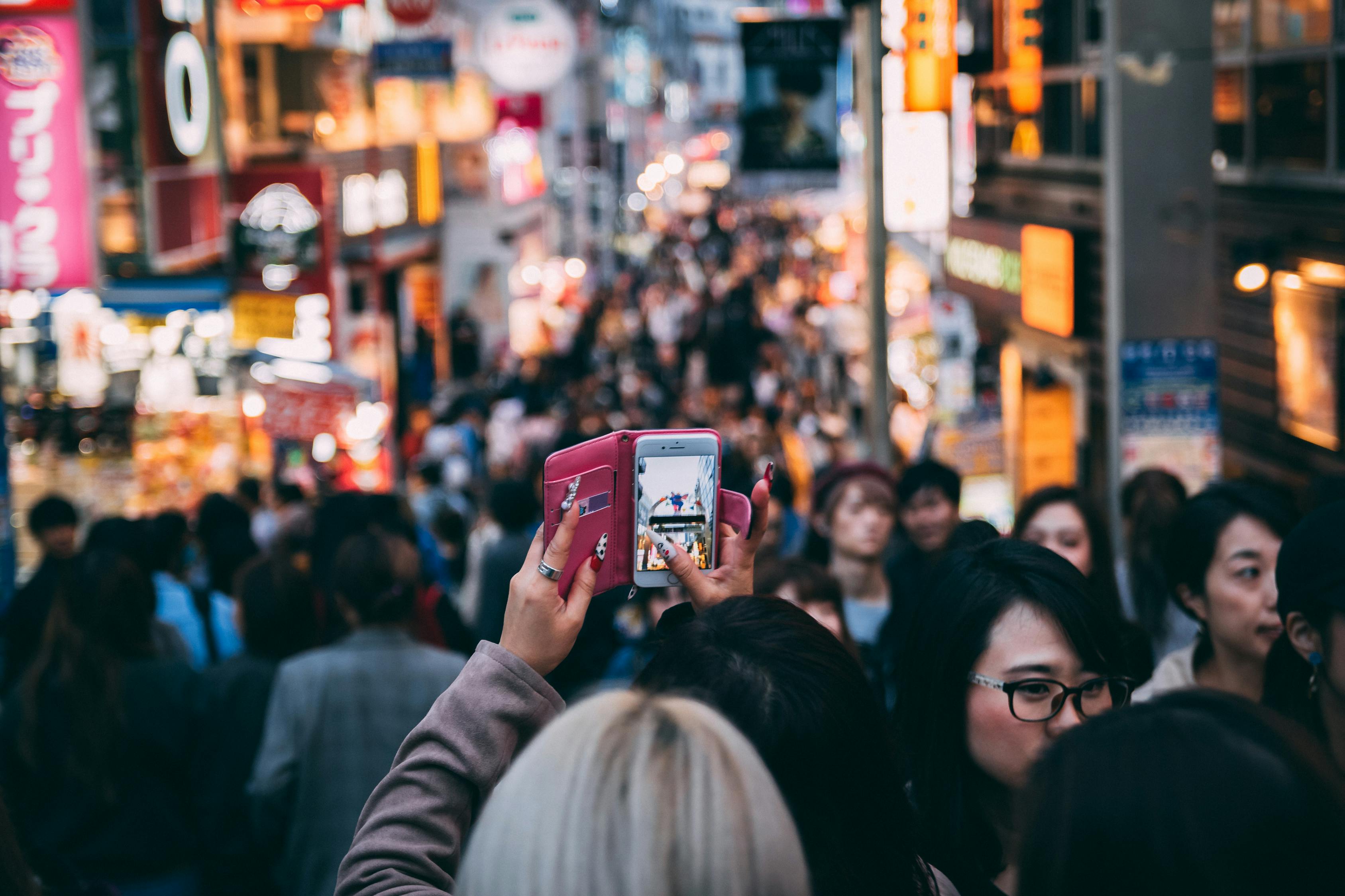 中国好声音明星的魅力世界探索