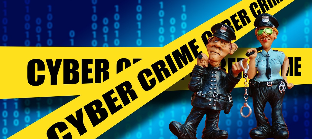 新时代人民警察赞歌，英勇无畏，守护平安的赞歌