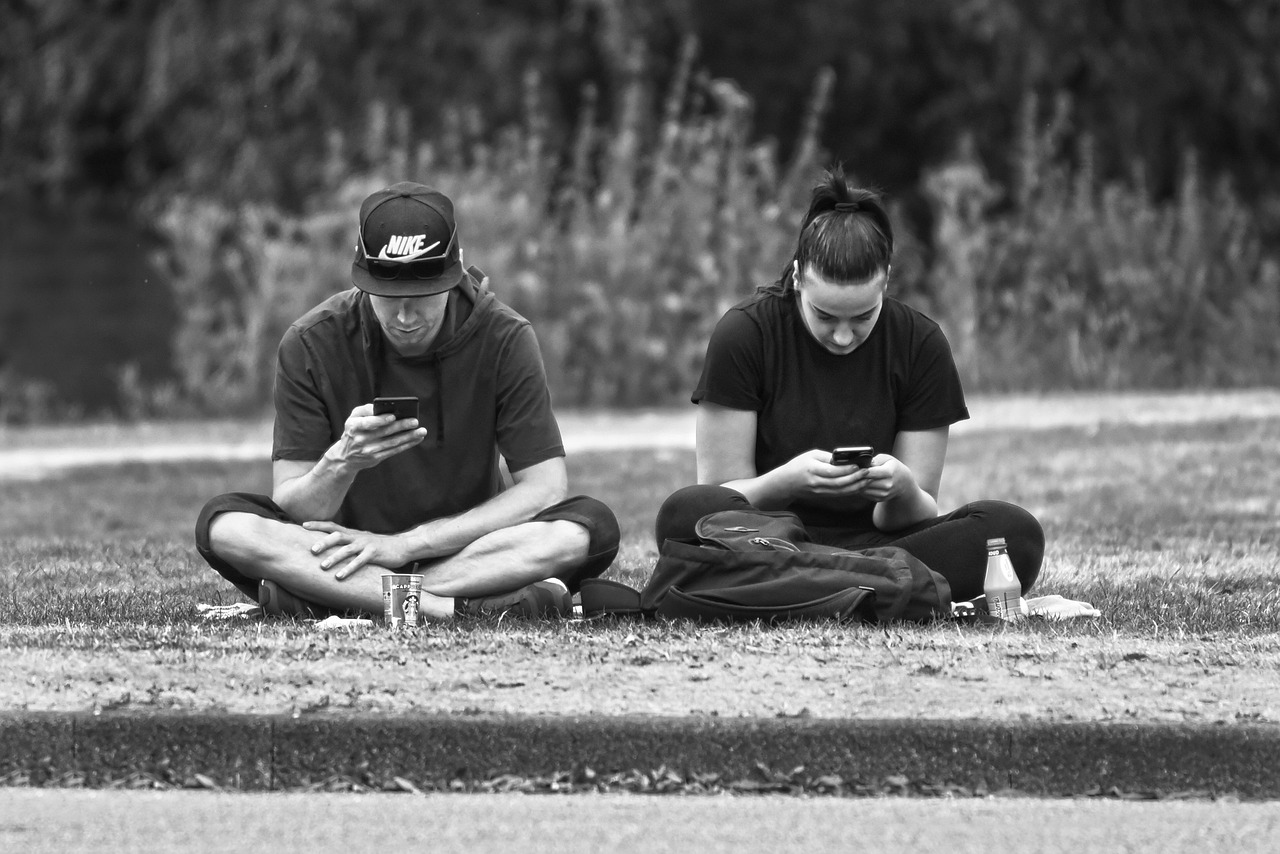 新时代英雄风采，军人动态最新资讯全掌握