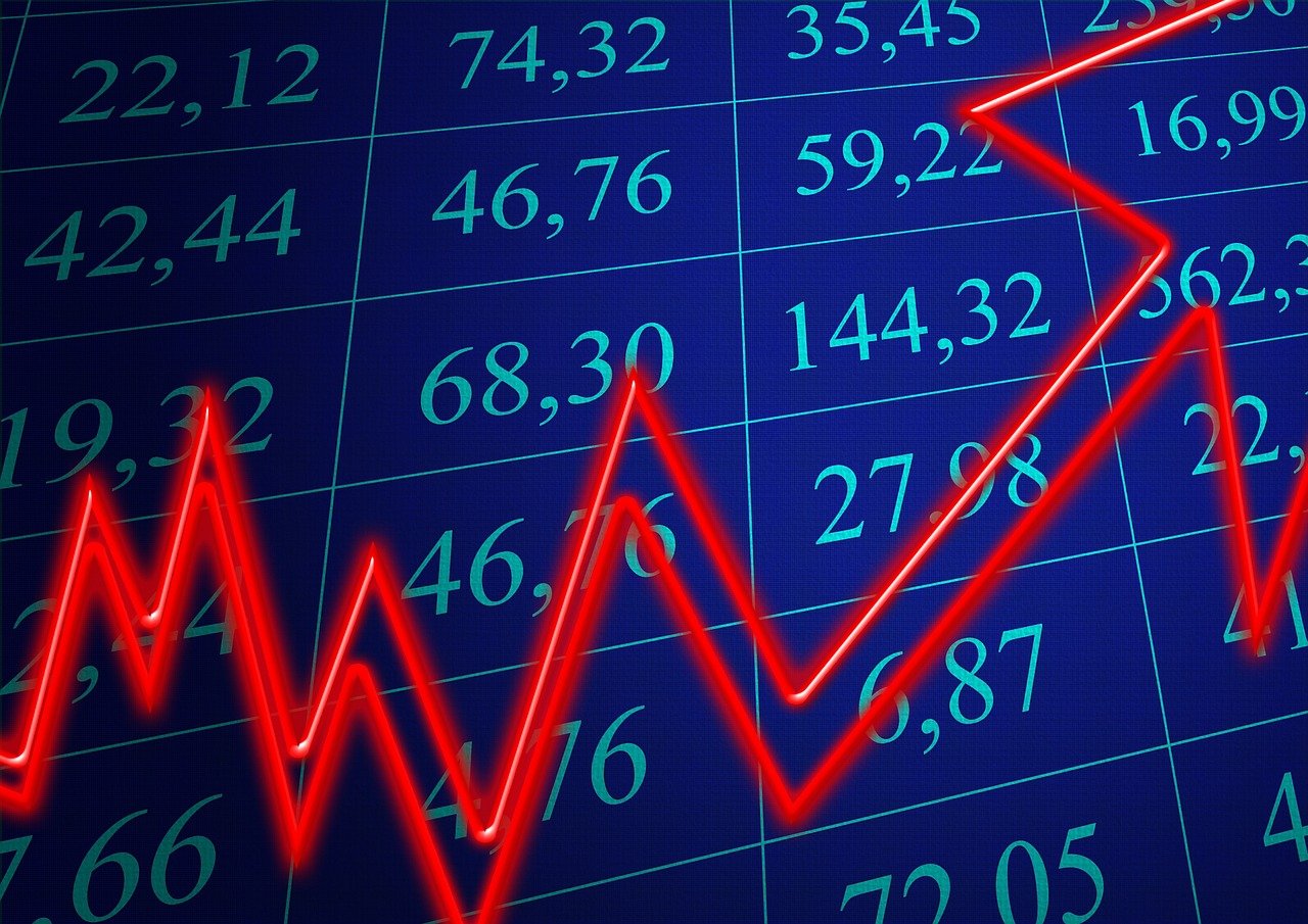 小米最新宣传视频，科技与美学的完美融合