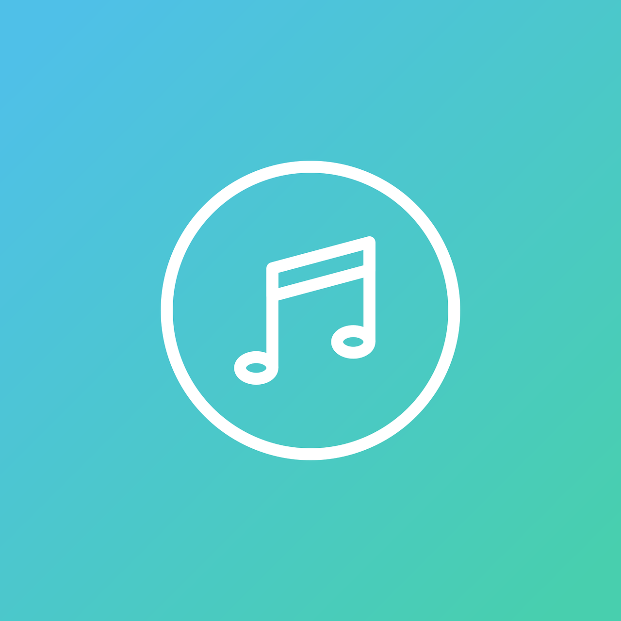 最新iTunes版下载，开启音乐与影视的全新体验之旅