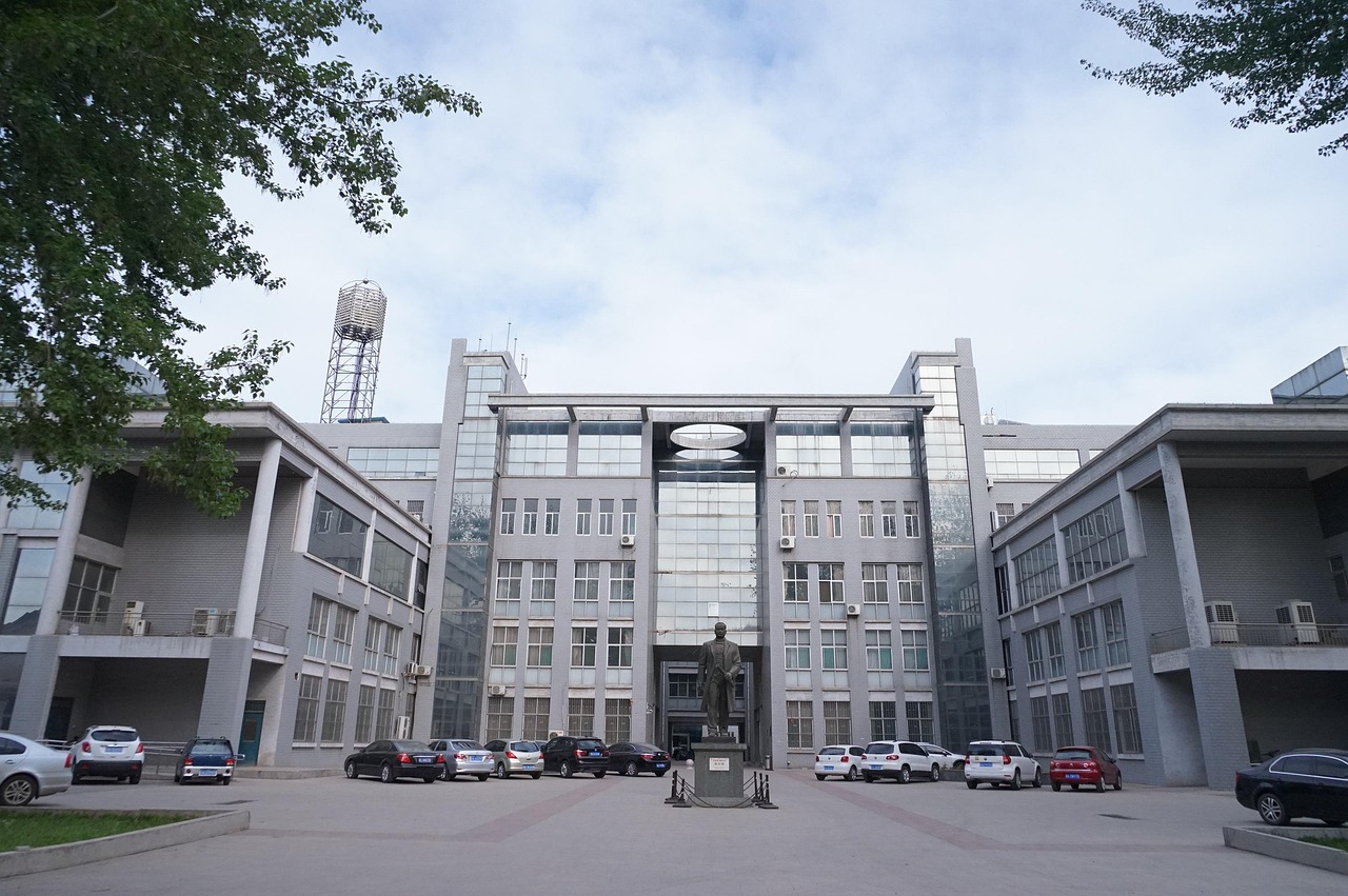 邢台学院疫情最新情况通报