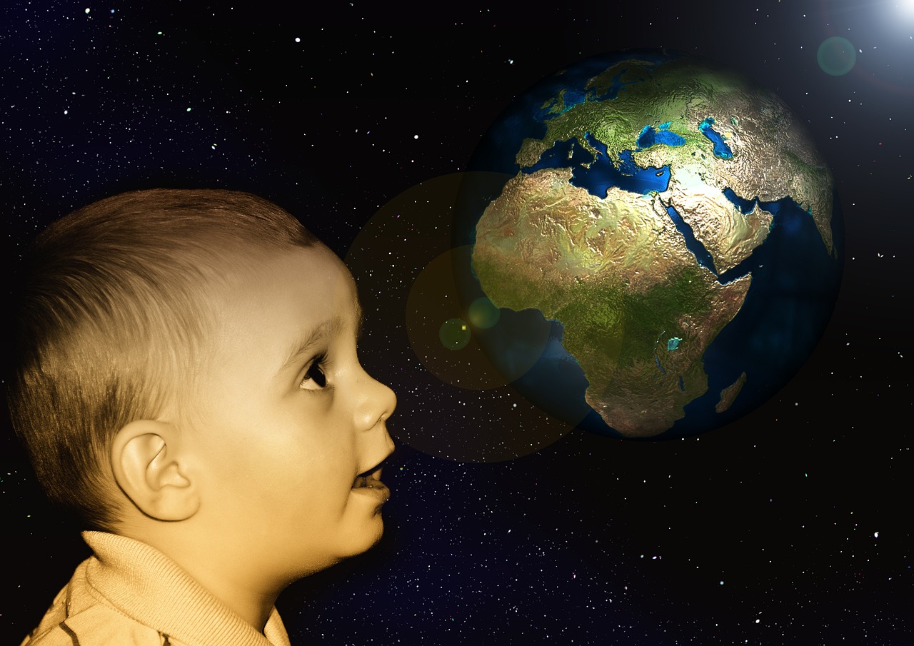 巨蟹座男明星，星光熠熠中的温情灵魂