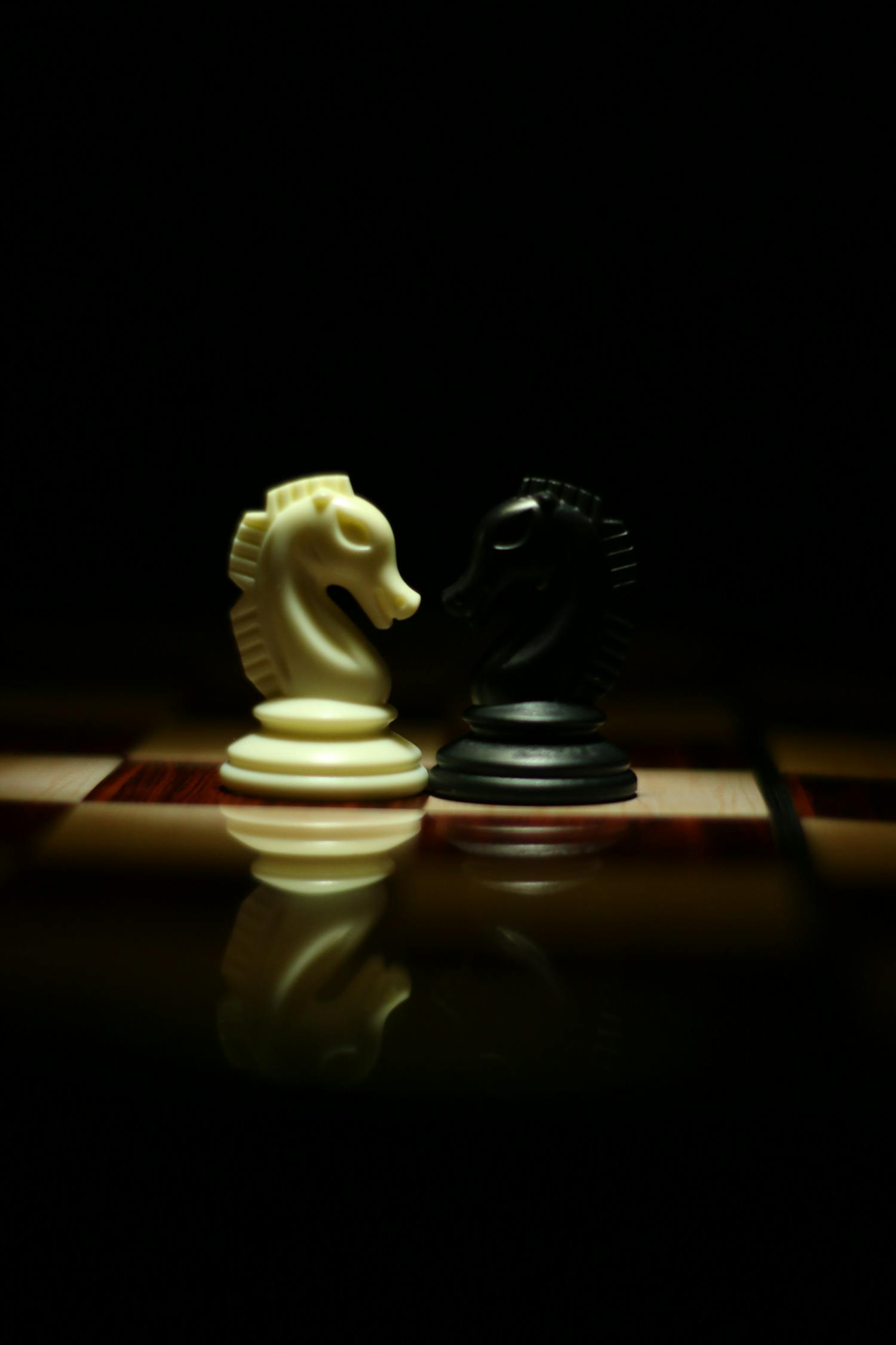烟台围棋大赛，棋逢对手，智勇双全对决！