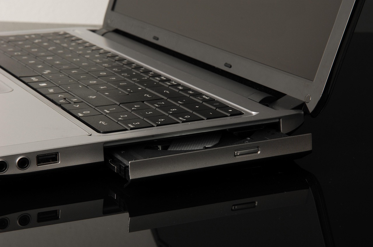 X1 Carbon 2017，引领时代的商务笔记本全新上市