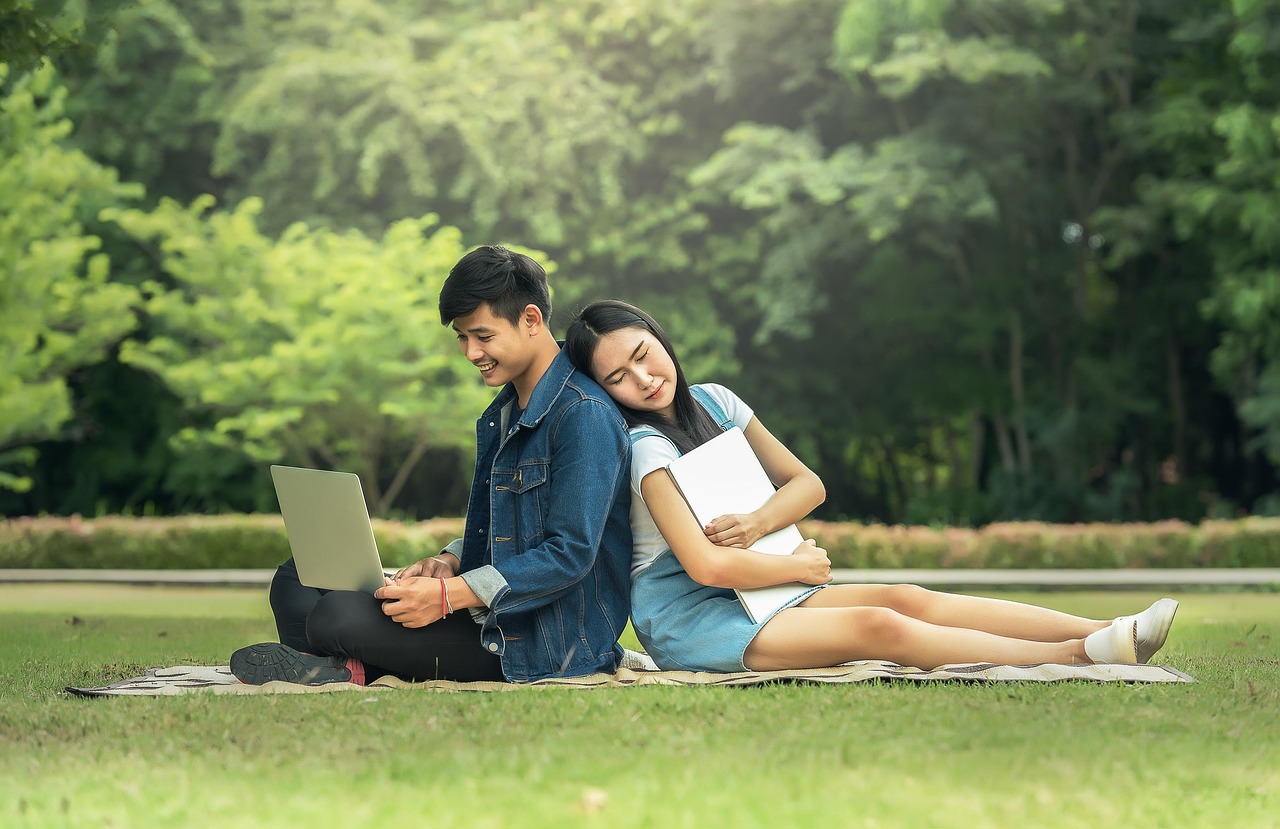 深度解析婚姻与复婚复杂情感，电视剧复婚探讨婚姻之路的挑战与抉择