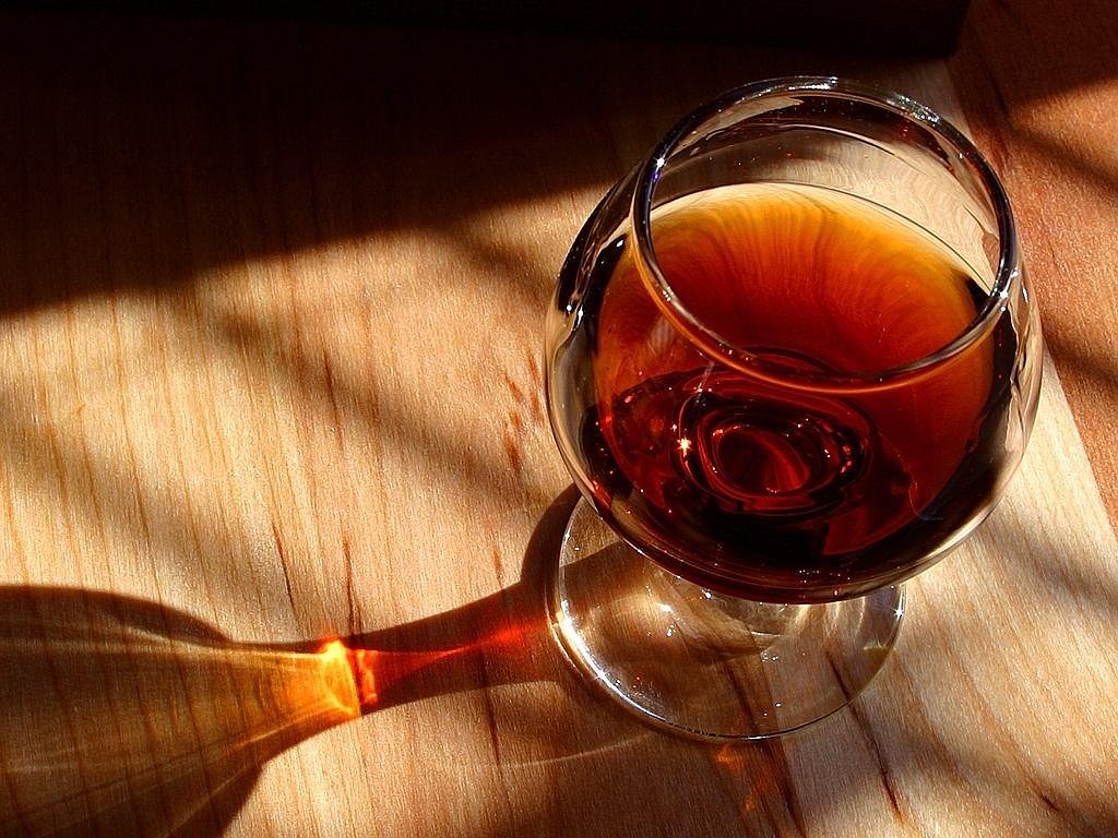 红四渡53度酱香型酒价格详解