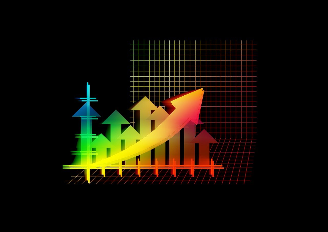 最新借款途径探索，金融市场的多元化选择