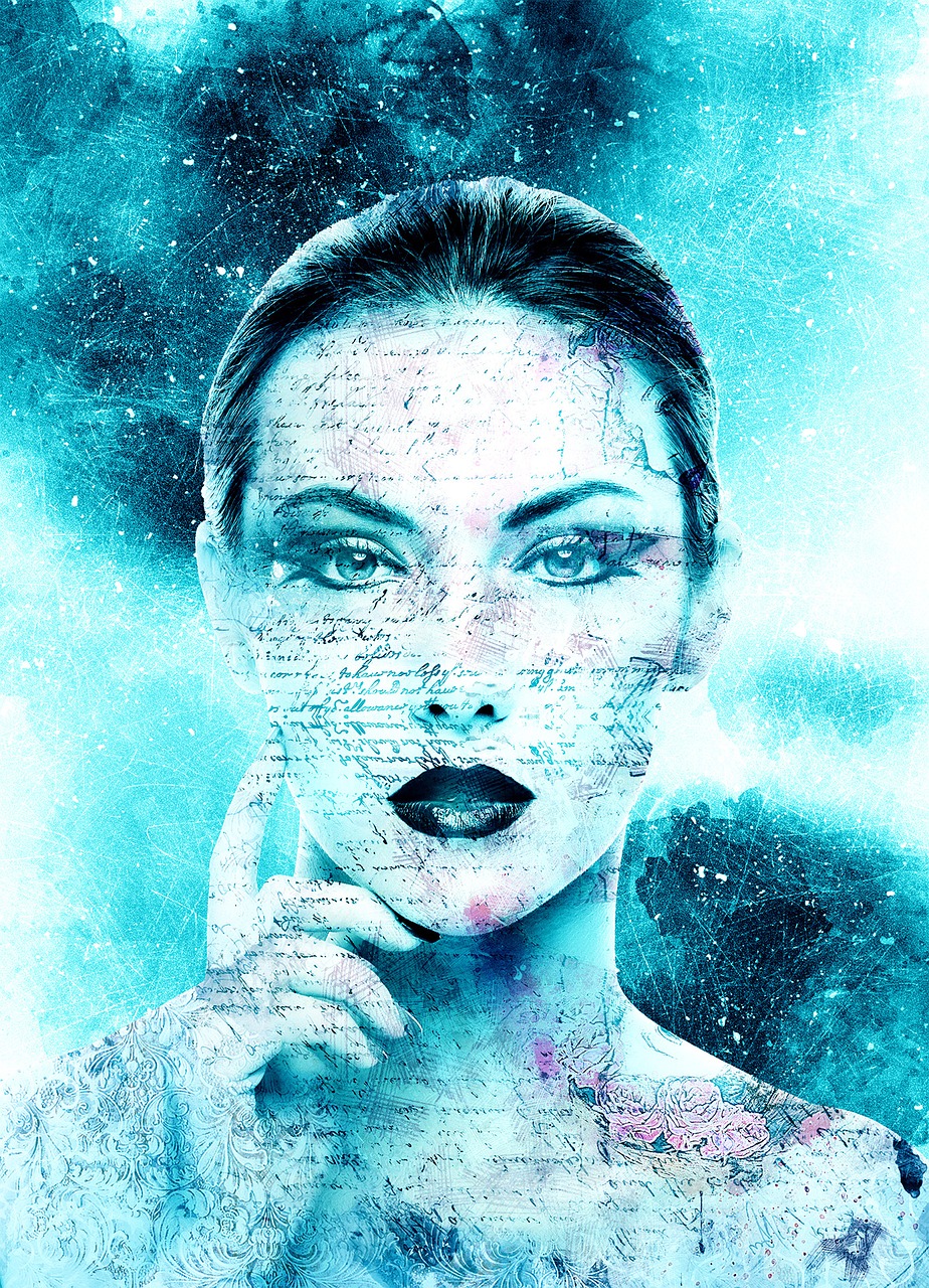 冰雪奇缘动漫，魅力与情感的绝妙融合