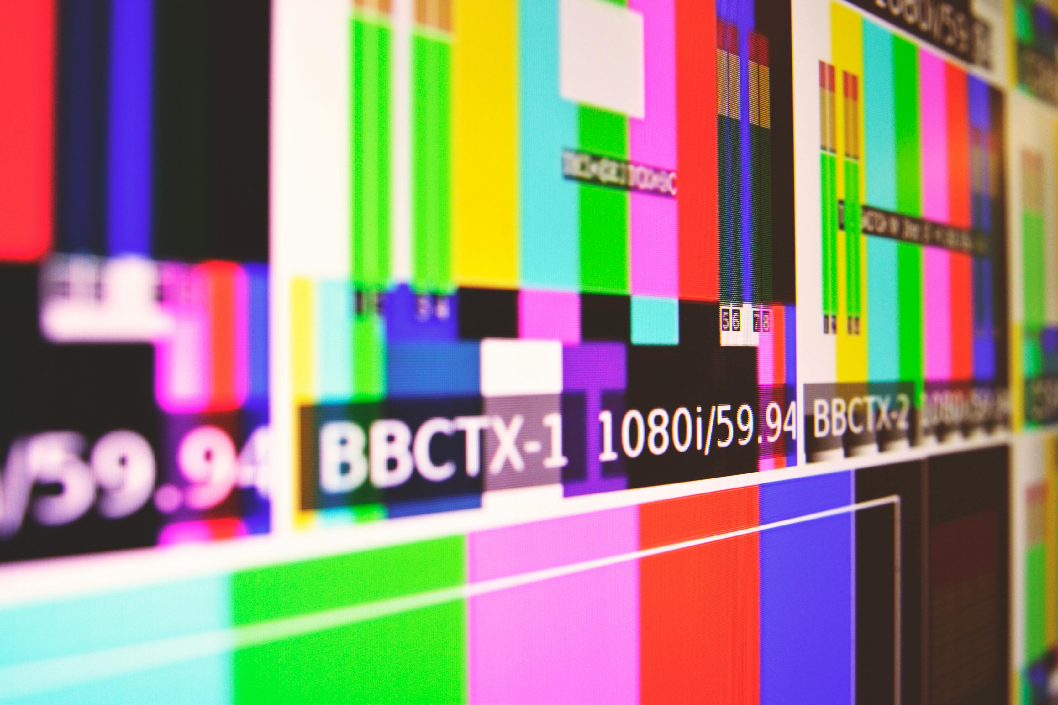 高清电视TV，重塑视听体验的未来首选