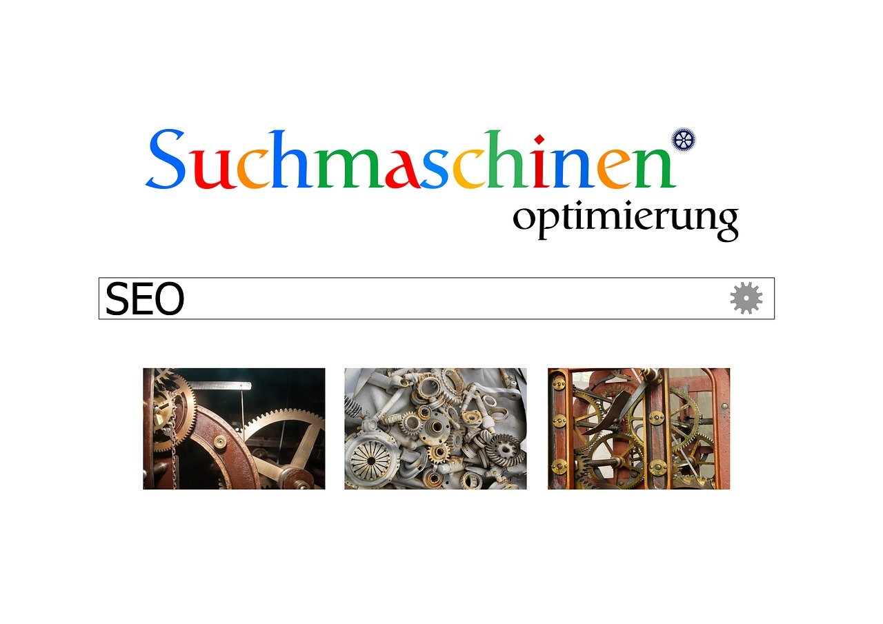 最新迅雷资源搜索网站，数字世界的宝藏探索